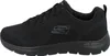 Skechers Summits-Brisbane 232057 (44/BBK) Produktbild-Vorschau 46