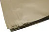 Ersatz Bezug Paravent 4 Teilig 170 x 220 cm Raumteiler Produktbild-Vorschau 2