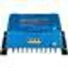 BlueSolar MPPT 100/30 Produktbild-Vorschau 6