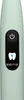 SC 50 Green Planet Menthe poivrée Brosse à dents sonique Voir les images du produit 3