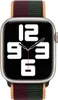 Bracelet Apple Sport Loop pour Apple Watch | 44/45/46/49 mm Voir les images du produit 3