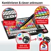 Noch mal! Produktbild-Vorschau 7