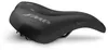 Sedlo Selle SMP E-City Gel Náhled obrázku produktu 7