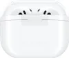 Samsung Galaxy Buds3 Kopfhörer True Wireless Stereo (TWS) Produktbild-Vorschau 5