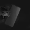 DUX DUCIS Skin Pro Book Hülle für Samsung Galaxy A52 Produktbild-Vorschau 11