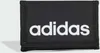 Portafoglio Adidas JE8346 da Unisex Anteprima dell’immagine prodotto 7