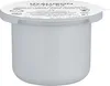 AVENE HYALURON ACTIV B3 aufbauende Gesichtscreme Aqua Gel Produktbild-Vorschau 9