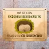 Das ist kein unordentlicher Garten sondern ein Produktbild-Vorschau 7