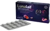 Lunalaif Guter Schlaf Kombi Depot Produktbild-Vorschau 3