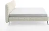 Meise Möbel Infinity Polsterbett Produktbild-Vorschau 3
