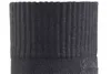 FALKE BC3 Fahrradsocken Unisex stone 39-41 Produktbild-Vorschau 3