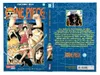One Piece 39 Produktbild-Vorschau 4