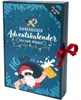 Kouzelné ponožky do adventního kalendáře "Pro opravdové Náhled obrázku produktu 14