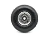 Roue pour chariot 3.50-4 4PR 16153 Voir les images du produit 3