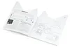 tonies Hören+ Fee Malbuch-Bundle 11002069 Produktbild-Vorschau 3