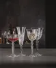 Nachtmann 0092952-0 Palais Weißweinkelch 213 ml, Produktbild-Vorschau 5