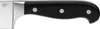 WMF Spitzenklasse Plus Fleischmesser 28 cm,  Germany, Produktbild-Vorschau 6
