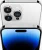 Apple iPhone 14 Pro, 15,5 cm (6.1"), 2556 x 1179 Pixel, 1 Produktbild-Vorschau 4