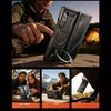 Handyhülle für Galaxy Z Fold8 Ultra, Supcase UB Grip Mag Produktbild-Vorschau 5