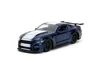 Jada Toys Fast & Furious Twin Pack 1:32 Wave 4/1, Auto, 8 Náhled obrázku produktu 5