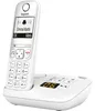 Gigaset A690A - Téléphone sans fil - répondeur avec Voir les images du produit 6