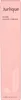 Feuchtigkeitsspendende Handcreme Rose 40 ml Produktbild-Vorschau 2