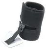Össur Foot-Up Fußheberorthese - M - Beige Produktbild-Vorschau 3