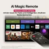 LG OLED65C5ELB.AEUD evo TV, OLED-Fernseher, (UltraHD/4K, Produktbild-Vorschau 10