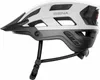 Sena M1 Matt White L Smart kask Podgląd zdjęcia produktu 1