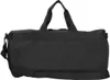 LACOSTE sac de sport Neocroc Gym Bag Noir Voir les images du produit 14