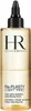 Helena Rubinstein Re-Plasty Light Peel Lotion 150ml Anteprima dell’immagine prodotto 1