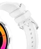 Navždy iGo Watch 4! JW-600 Sport-Smartwatch AMOLED BT 5.3 Náhled obrázku produktu 5