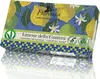 Florinda Pflanzenseife Limone della Costiera 100g Produktbild-Vorschau 2