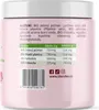 Blendea Supergreens Lesní směs 90 g Náhled obrázku produktu 4