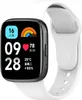 Bizon Armband Watch Dots für Xiaomi Redmi Watch 3 Active, Produktbild-Vorschau 1