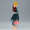 Banpresto - Figurka kolekcjonerska Hells Paradise DXF Aza Náhľad obrázku produktu 2