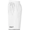 uhlsport Trikot-Set SCORE 26 Children, Unisex 1003451_02 Produktbild-Vorschau 7