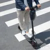 Xiaomi BHR6750GL accessoire pour scooter électrique Voir les images du produit 12