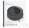 Nedis VCRO300BK Robotstofzuiger, 1 stuks zijborstel, Productafbeelding-voorbeeld 7