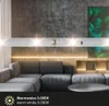 BRILONER VARMA LED Streifen, 5m, Kabelschalter, Kürzbar, Produktbild-Vorschau 4
