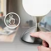 Stolní lampa Dotyková noční lampa Noční světlo Stolní lampa Náhled obrázku produktu 17