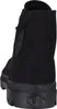Palladium Schuhe Boots Pampa HI, 73089001M Produktbild-Vorschau 17