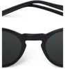 Okulary przeciwsłoneczne Jack&Jones 12184899-BLACK-J9474 Podgląd zdjęcia produktu 7