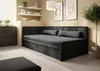 Schlafsofa / Sofa FULGEO – modernes Design mit Produktbild-Vorschau 4