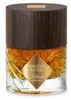Kilian Angels' Share Paradis czyste perfumy unisex Podgląd zdjęcia produktu 2