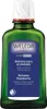 Weleda Men After Shave Balm 100 g Produktbild-Vorschau 4