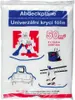 Levior Univerzálna krycia fólia 4x12,5 m 0,007 mm Náhľad obrázku produktu 4