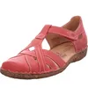 JOSEF SEIBEL Rosalie 29 Damen Leder Sommer Halbschuhe Produktbild-Vorschau 42