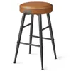 VASAGLE ECHO Kollektion Barhocker, 2er Set, Barstuhl, Produktbild-Vorschau 9
