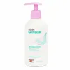 Isdin Germisdin Intimate Care 250ml Podgląd zdjęcia produktu 2